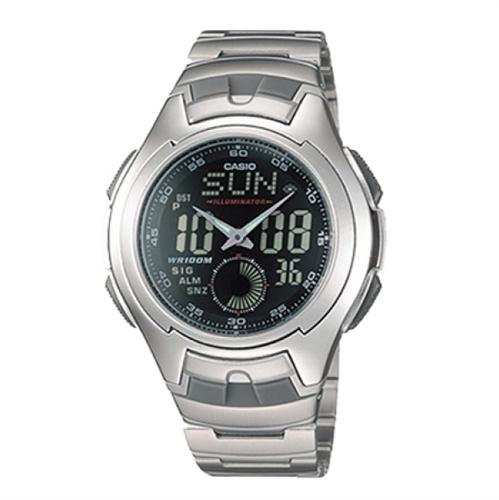 ĐỒNG HỒ CASIO AQ-S800WD-1EVDF